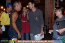 DSC02784.jpg