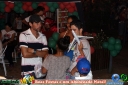 DSC02787.jpg