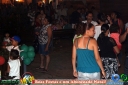 DSC02791.jpg