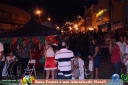 DSC02796.jpg