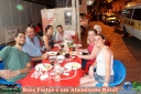 DSC02799.jpg