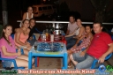 DSC02826.jpg