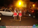 DSC07469.jpg