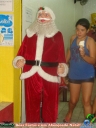 DSC07471.jpg