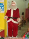 DSC07472.jpg