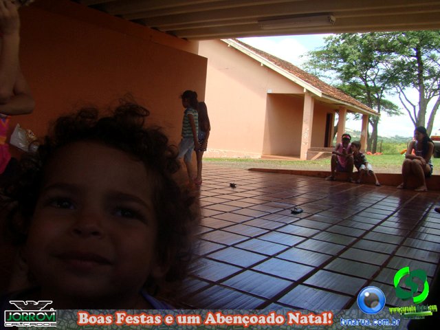 DSC07754.jpg