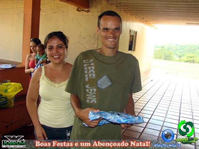 DSC07775.jpg
