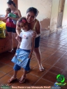 DSC07768.jpg