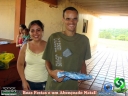 DSC07775.jpg