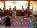 DSC07795.jpg
