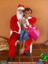 DSC07803.jpg
