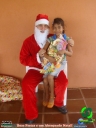 DSC07804.jpg