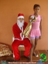 DSC07809.jpg