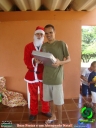 DSC07810.jpg