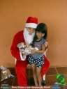 DSC07812.jpg