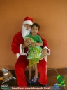 DSC07814.jpg