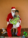 DSC07816.jpg