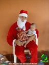 DSC07820.jpg