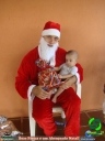 DSC07821.jpg