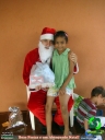 DSC07822.jpg
