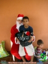 DSC07824.jpg