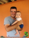 DSC07826.jpg