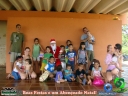 DSC07827.jpg