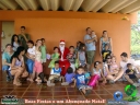 DSC07834.jpg