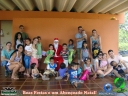 DSC07835.jpg