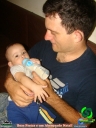 DSC07851.jpg