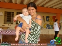 DSC07854.jpg