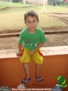 DSC07855.jpg