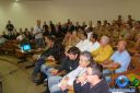 DSC05771.jpg