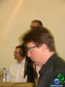 DSC05833.jpg