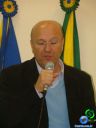 DSC05875.jpg