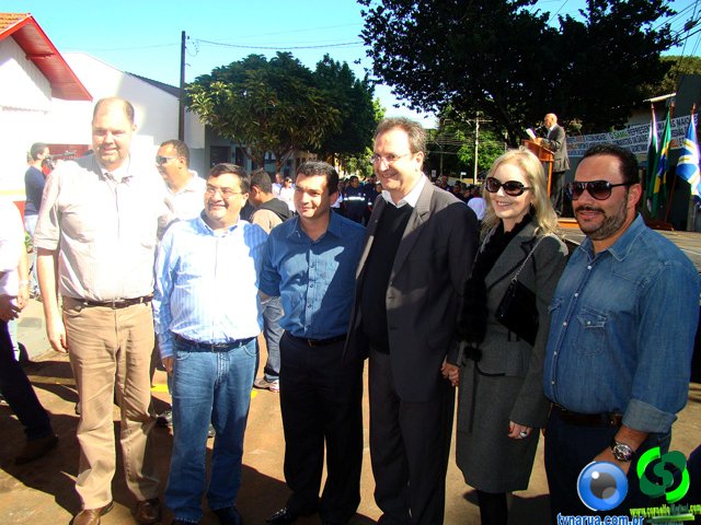 DSC04112.jpg