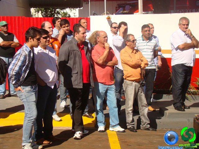 DSC06316.jpg