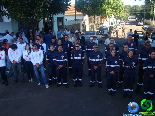 DSC06401.jpg