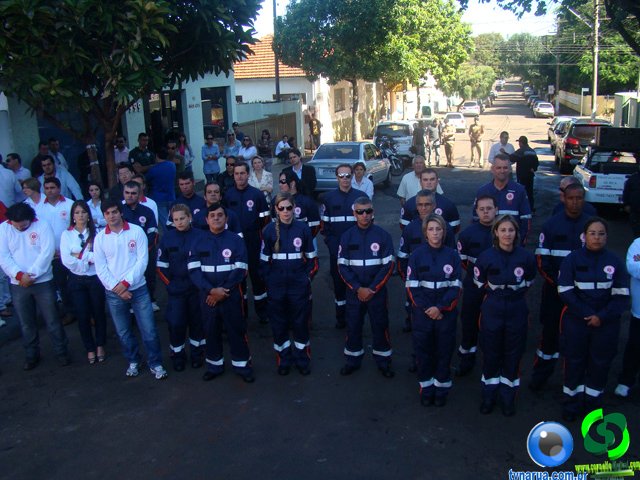 DSC06402.jpg