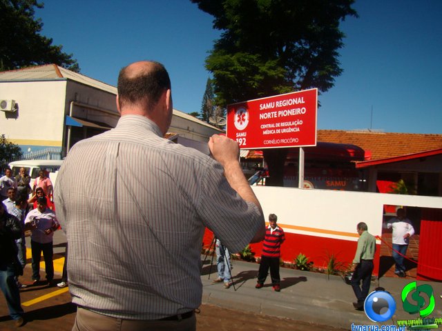 DSC06415.jpg