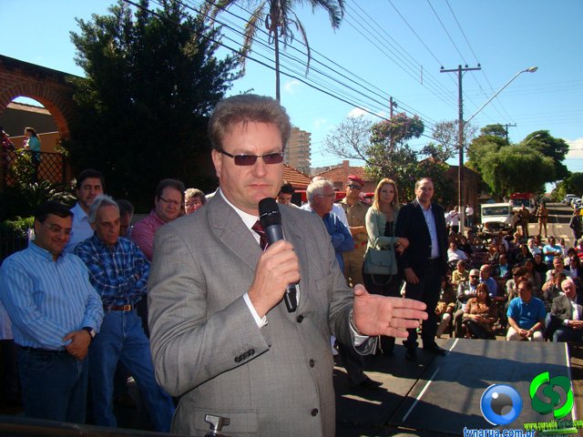 DSC06427.jpg