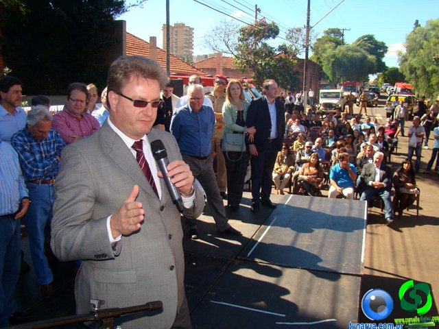 DSC06428.jpg