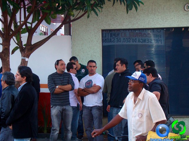 DSC06457.jpg