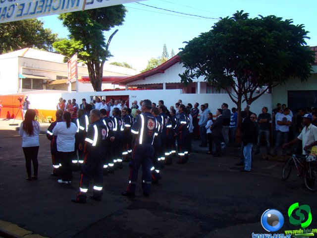 DSC06458.jpg