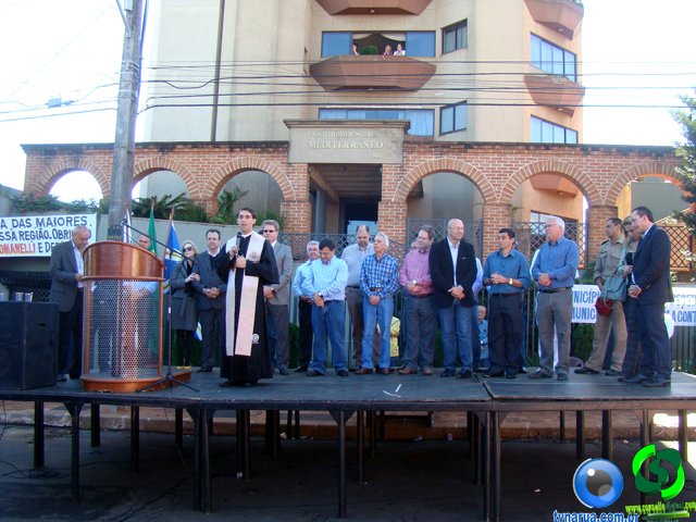 DSC06477.jpg