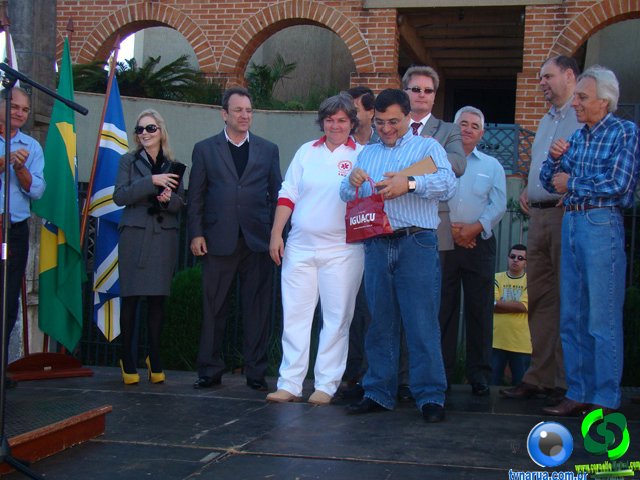 DSC06484.jpg