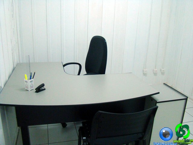 DSC06527.jpg