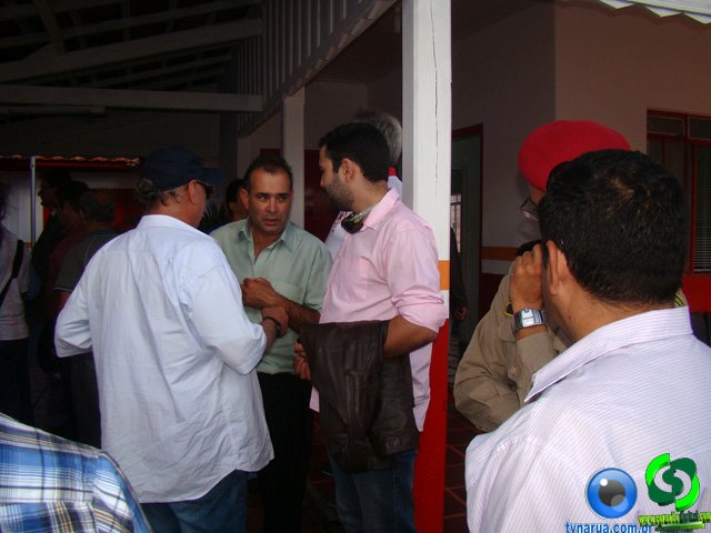 DSC06545.jpg
