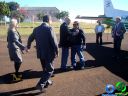 DSC04085.jpg