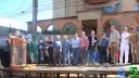 DSC04118.jpg